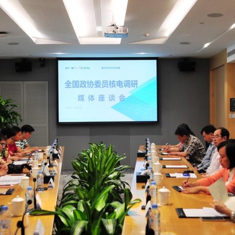 厦门华龙大厦的相关长尾关键词有哪些