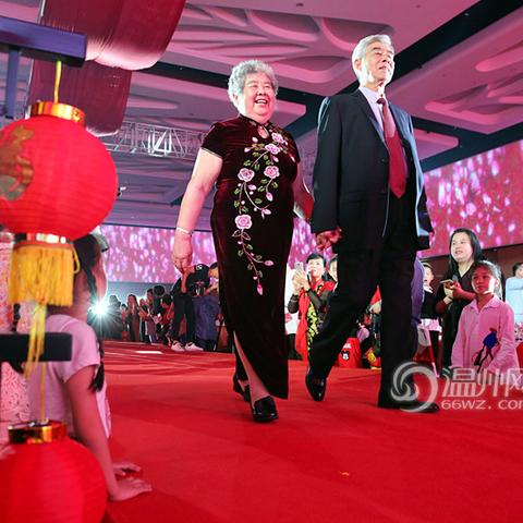 温州市市民卡哪里补办?