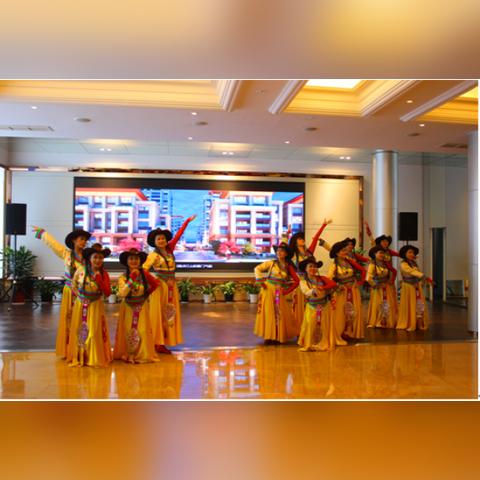 温州市水兵舞蹈队的长尾关键词有什么