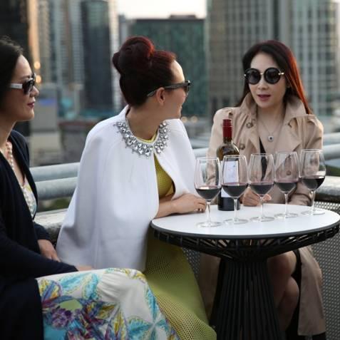 酒吧佳丽是做什么的的长尾关键词是什么