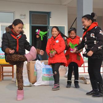 邳州举办的足球比赛的长尾关键词有什么