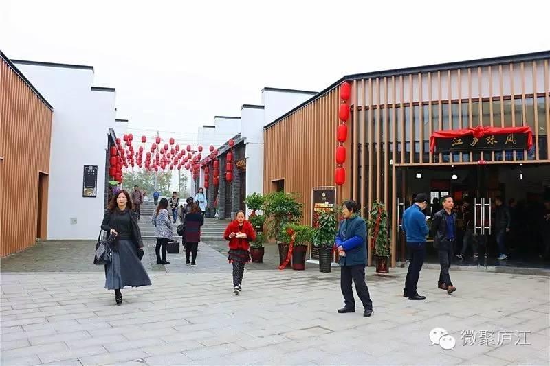 舒城汤池有什么美食（你住过最贵的酒店是哪家）