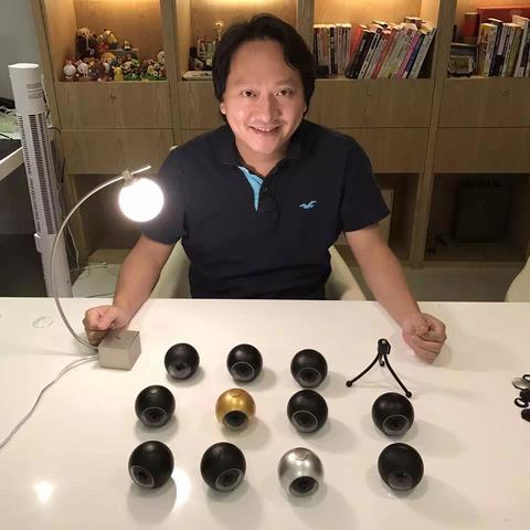 杭州市云栖小镇在哪个区