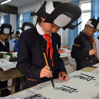 单身公寓租房合肥相关长尾关键词有哪些