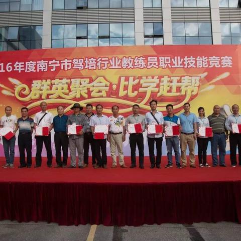 南宁市佳安公司怎么样