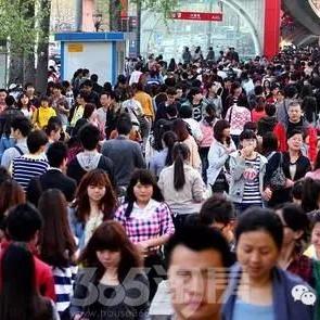 合肥有几个万达，包括规划建的？