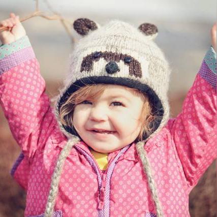 2025.12.26厦门今日穿衣指南