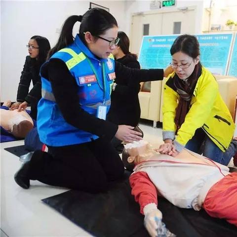 国家人防办网站的长尾关键词有什么