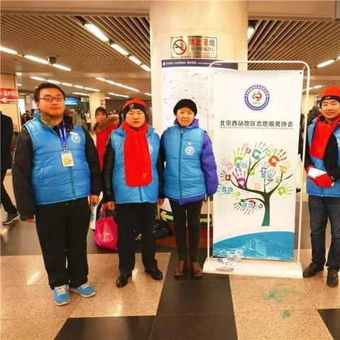 沈阳北沈阳西站相关长尾关键词有哪些