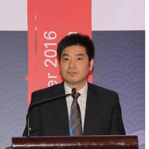 武汉同济医院罗小平的相关长尾关键词有哪些