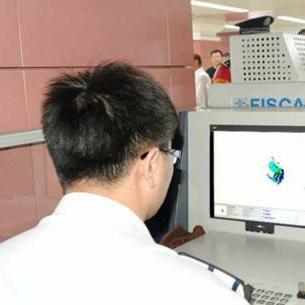 哈尔滨市哪里儿童看病