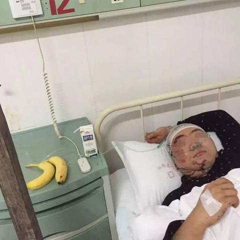 桂林市有几大商场？人气比较旺··？