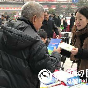 西安市雁塔四中怎么样