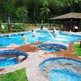 南宁市包括哪个区和县城