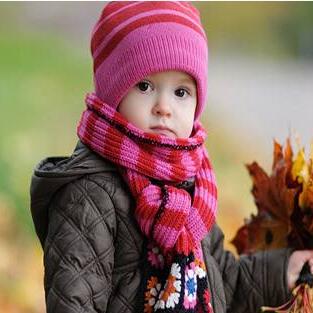 2025.12.17厦门今日穿衣指南