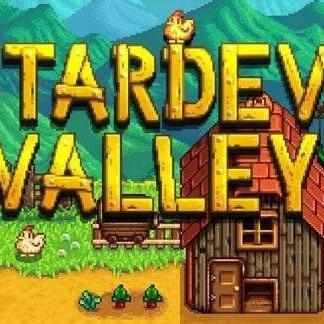 星露谷物语汉化版高效种植攻略