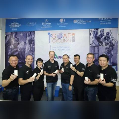 福建香皂装箱机供应的相关长尾关键词有哪些