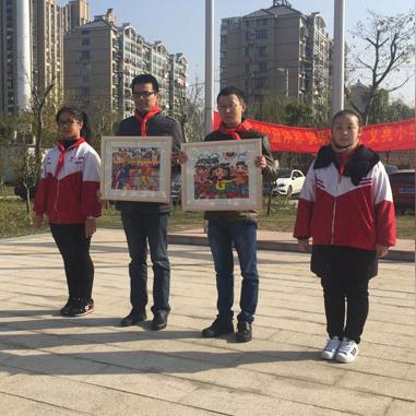 南通市交通器材店在哪里