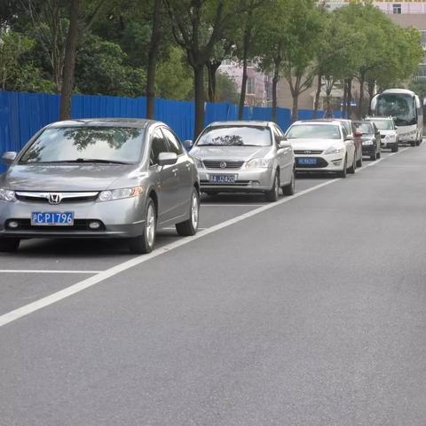 重庆金山科技怎么样