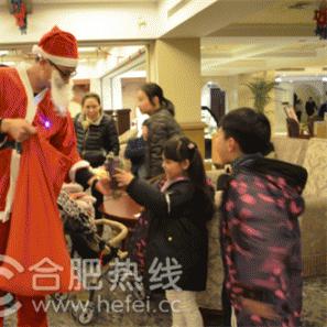 合肥市西餐厅相关长尾关键词有哪些