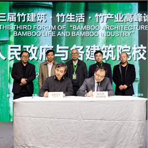 昆明市乐居村位置在哪里