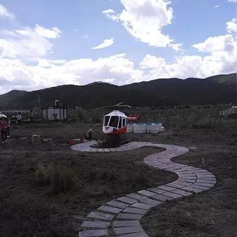 新余到福建火车票的相关长尾关键词有哪些