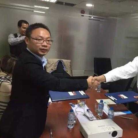 跨境样品设计流程图的相关长尾关键词有哪些