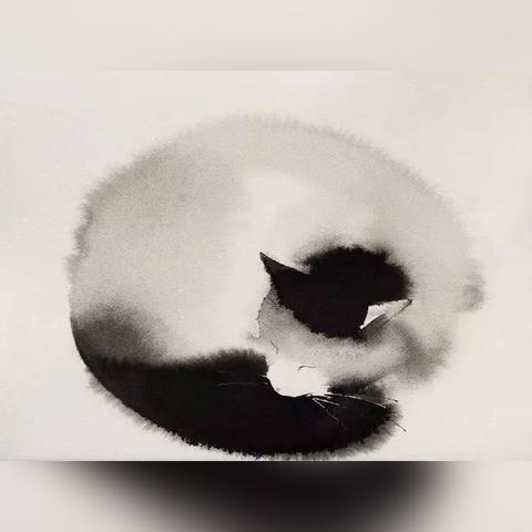 超恐怖电影的长尾关键词有哪些