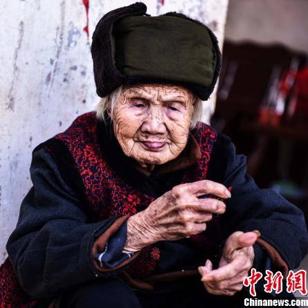 桂林长寿村小学相关长尾关键词有哪些