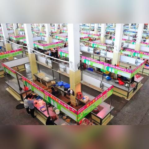 东莞市在哪里买小三轮车