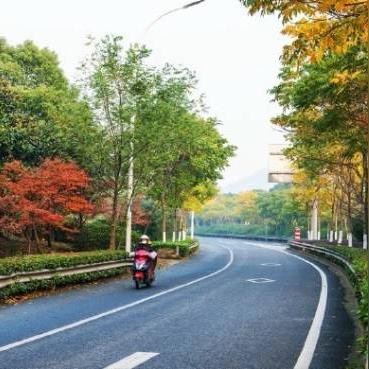 无锡市烧烤地方在哪里