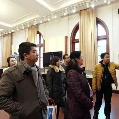 【高中必刷题天津】相关长尾关键词有哪些