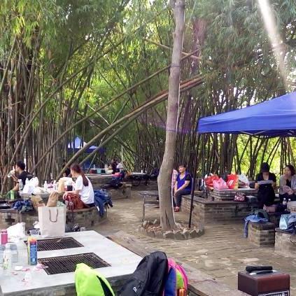 南宁狮山烧烤的相关长尾关键词有哪些