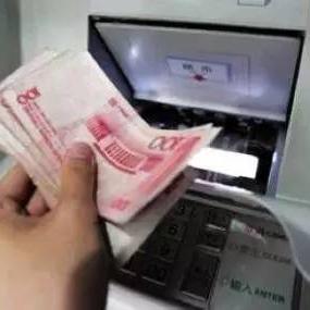 厦门市快递为什么停发了