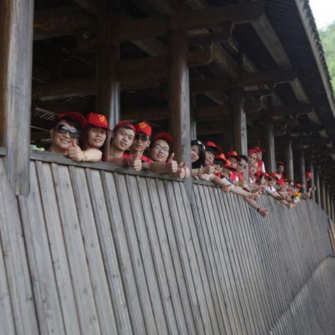 温州市哪里有发廊