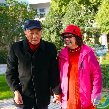 南通形象顾问招聘相关长尾关键词有哪些