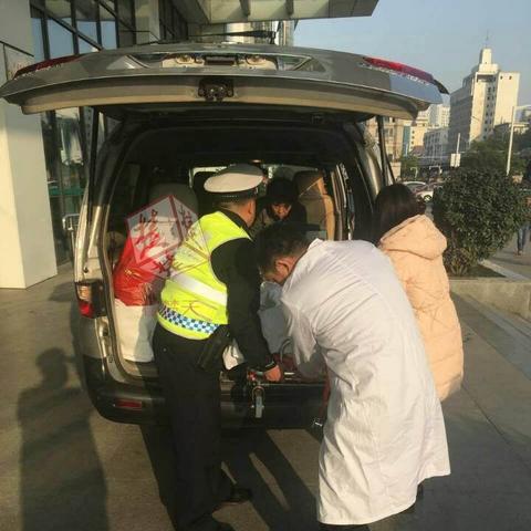 武汉市哪个区做代驾好