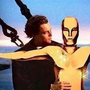 聪明的反义词是什么