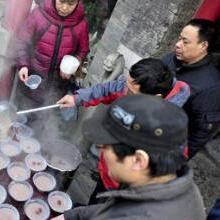 济南念一和食相关长尾关键词有哪些