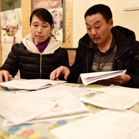 武汉市送子鸟医院怎么样