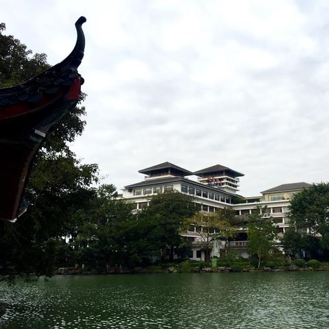 桂林市哪里饭店好吃点