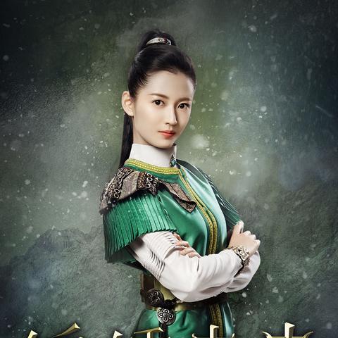 成都市锦绣路地铁的长尾关键词有哪些