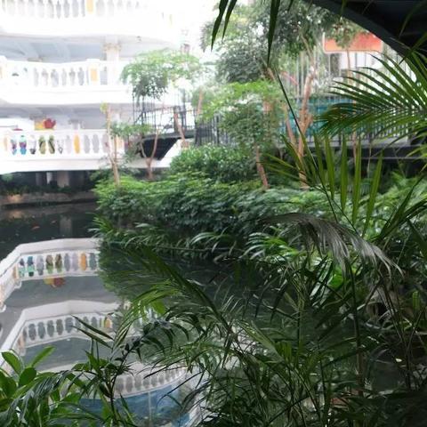 石家庄市游乐场图片的长尾关键词有什么