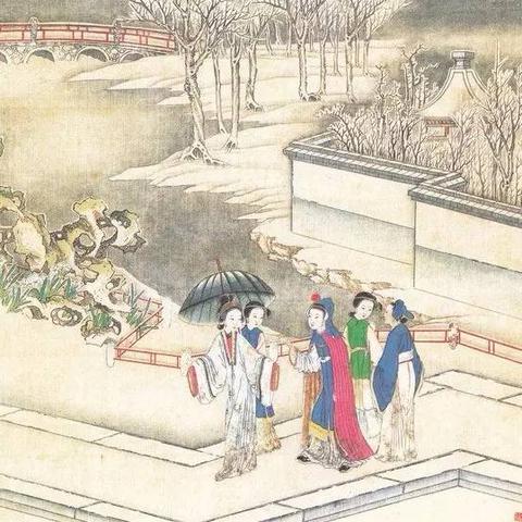 在济南市红楼广场，坐哪路车到济南市口腔医院最方便？