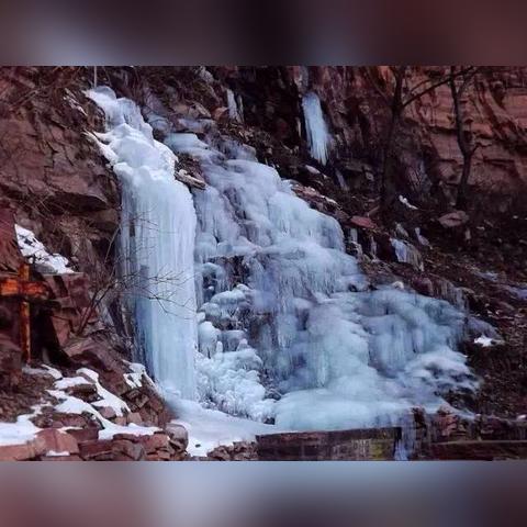 石家庄市照相哪里好