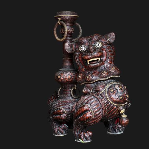 磨光变换的磨光工具相关长尾关键词有哪些