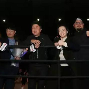 奶爸杭州的相关长尾关键词有哪些