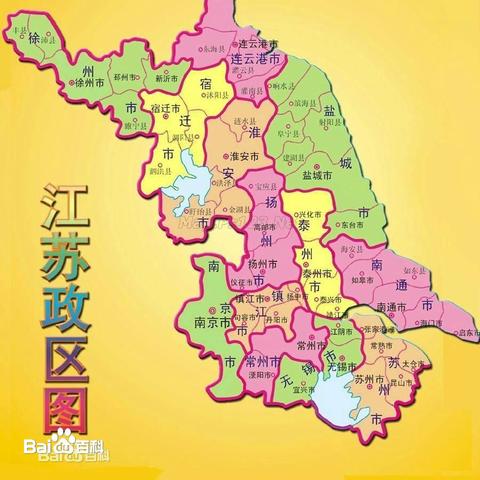 全国最大25个城市面积排名？