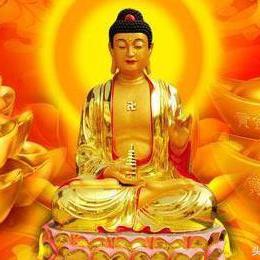 丙申月运势好的生肖(12生肖丙申月运势)