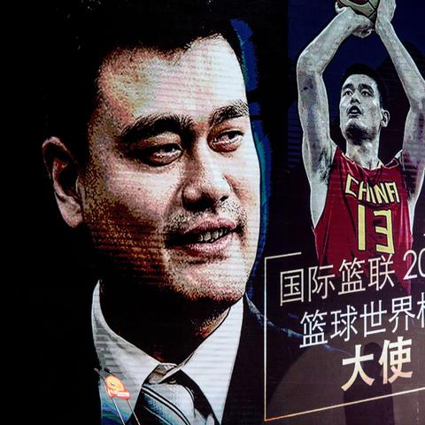 广东省佛山市寄到深圳的快递单号的长尾关键词有哪些